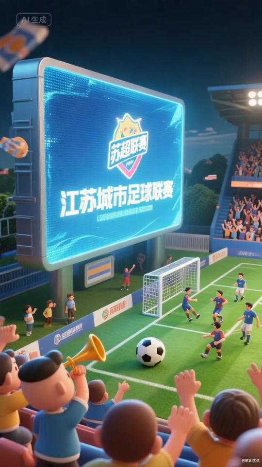 Suning, Jiangsu (Current situation of Zhang Kangyang in Suning)
